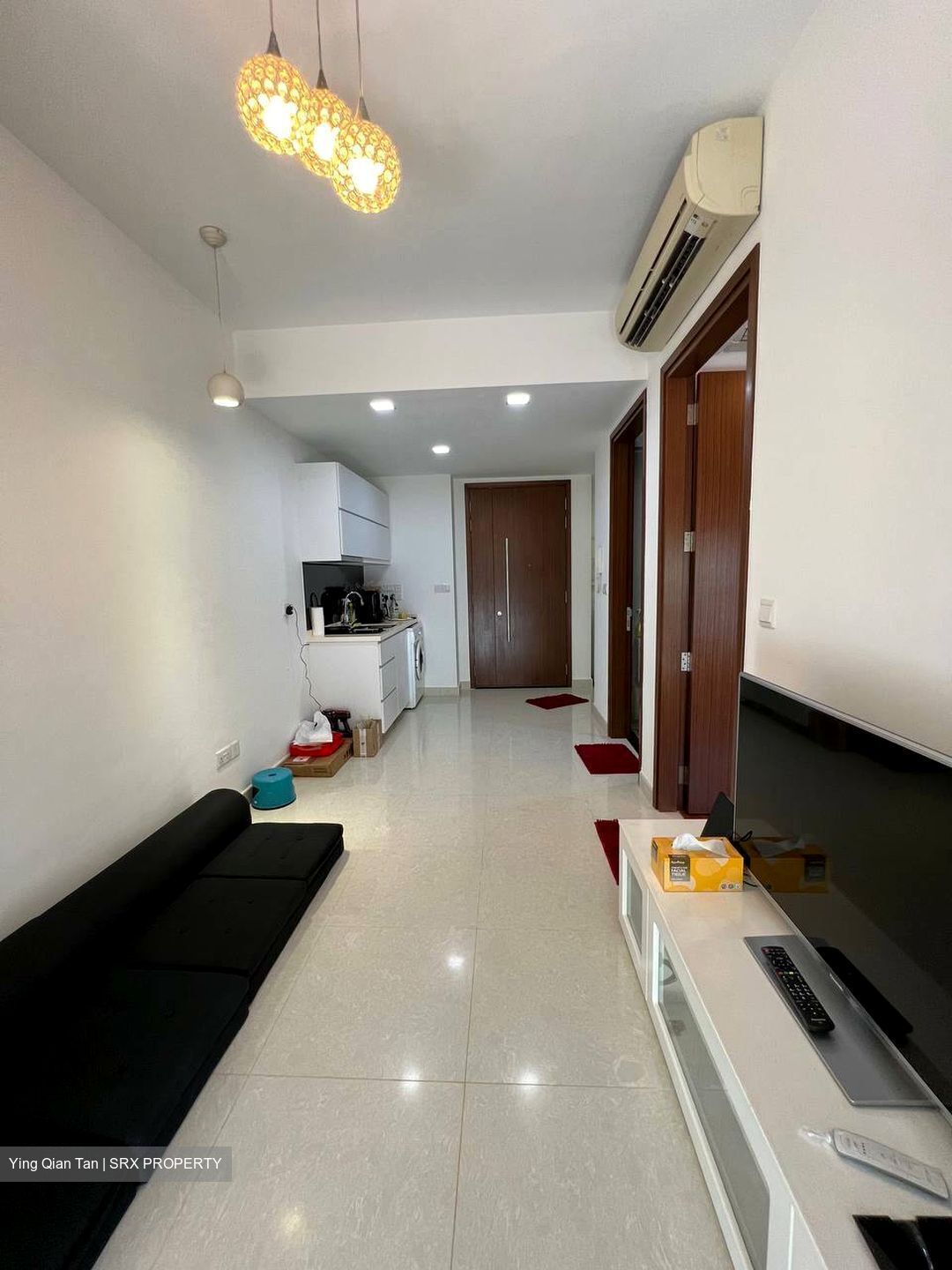 Jupiter 18 (D15), Apartment #369614991